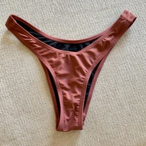 Somerfield Swim Bikini Bottom